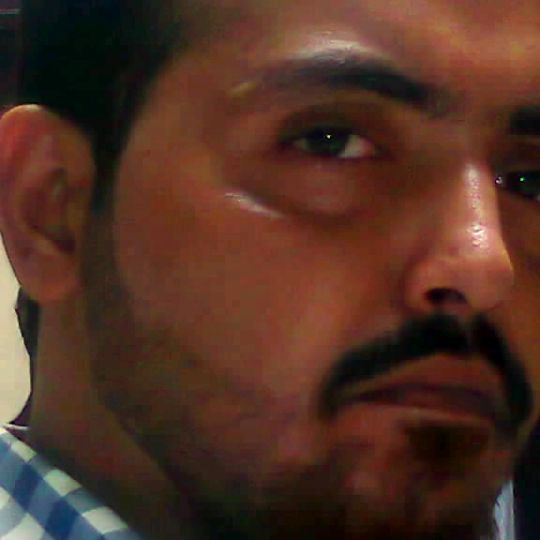 chala jata hoon nabeel shaukat ali mp3 chala jata hoon nabeel shaukat ali mp3